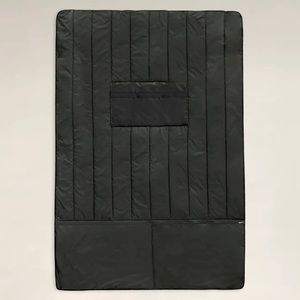 NWT Away Travel Blanket